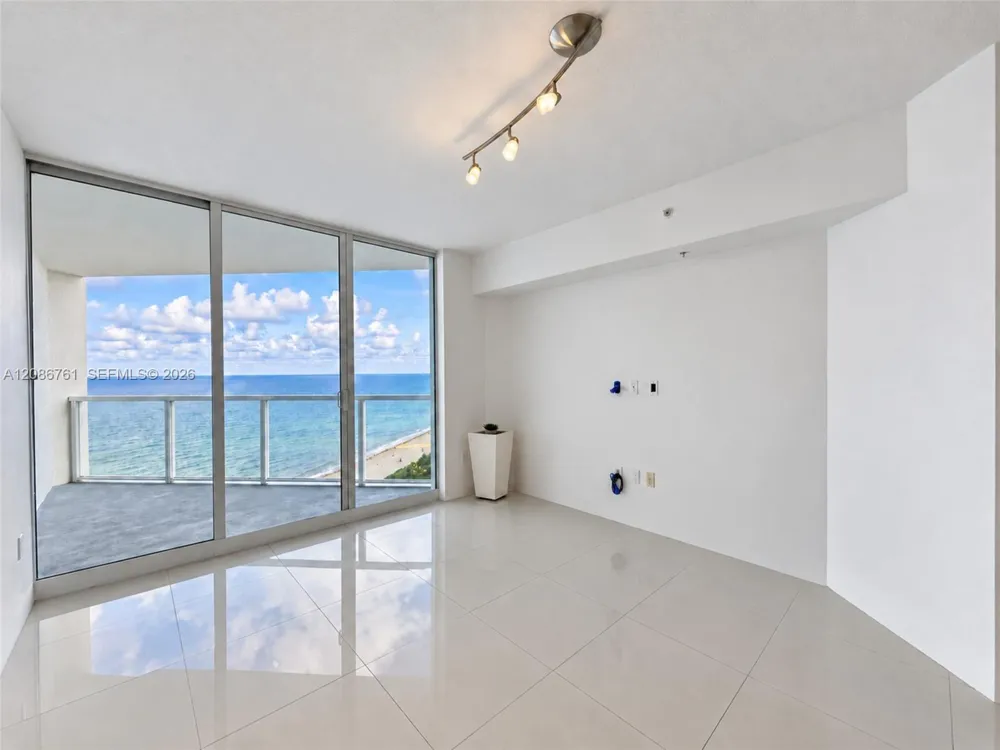 16699 Collins Ave #1610 Sunny Isles Beach, FL 33160