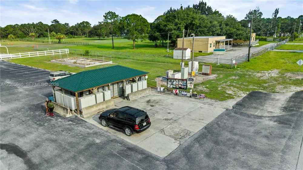 125 Verda St Clewiston, FL 33440