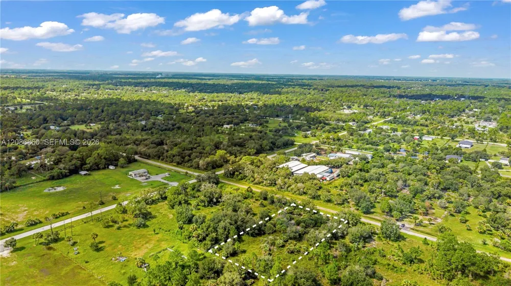 125 Verda St Clewiston, FL 33440