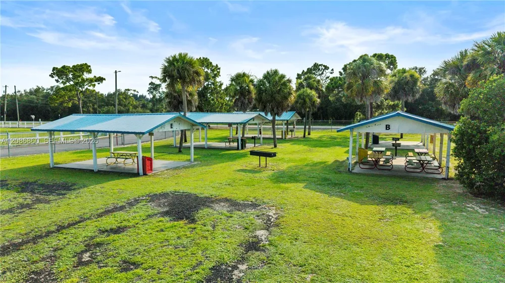 125 Verda St Clewiston, FL 33440