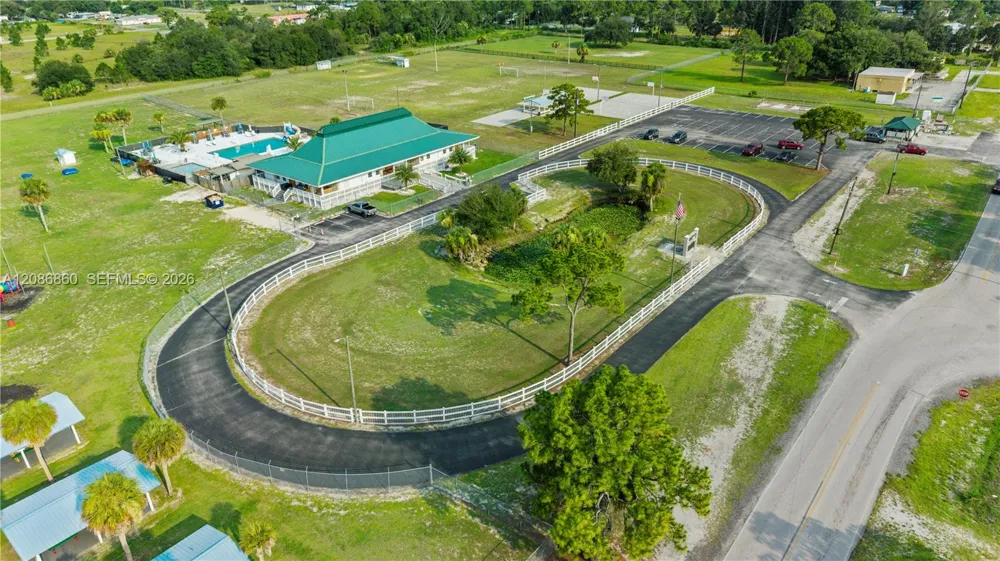 125 Verda St Clewiston, FL 33440
