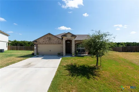 3157 Wigeon Way