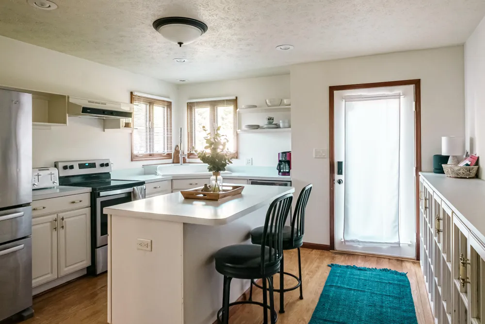 66100 Dolans Avenue Vandalia, MI 49095