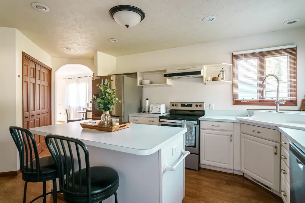 66100 Dolans Avenue Vandalia, MI 49095