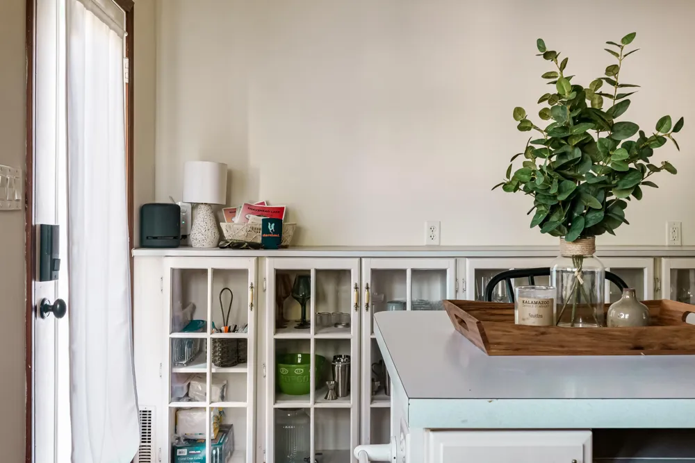 66100 Dolans Avenue Vandalia, MI 49095