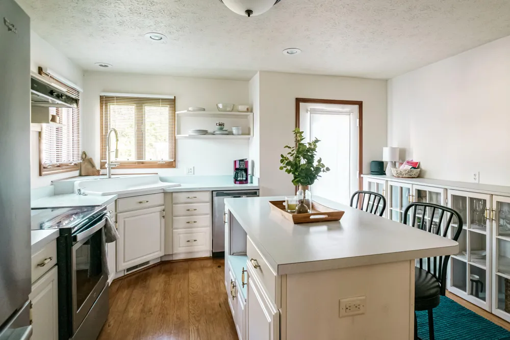 66100 Dolans Avenue Vandalia, MI 49095