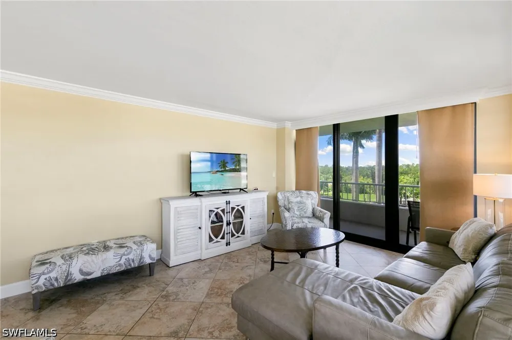 Seaview Court #203 Marco Island, FL 34145