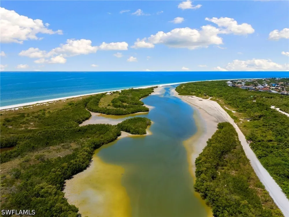 Seaview Court #203 Marco Island, FL 34145