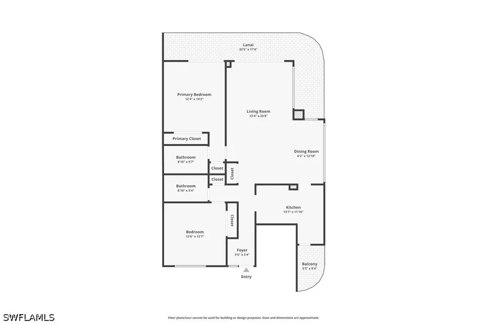 Seaview Court #203 Marco Island, FL 34145