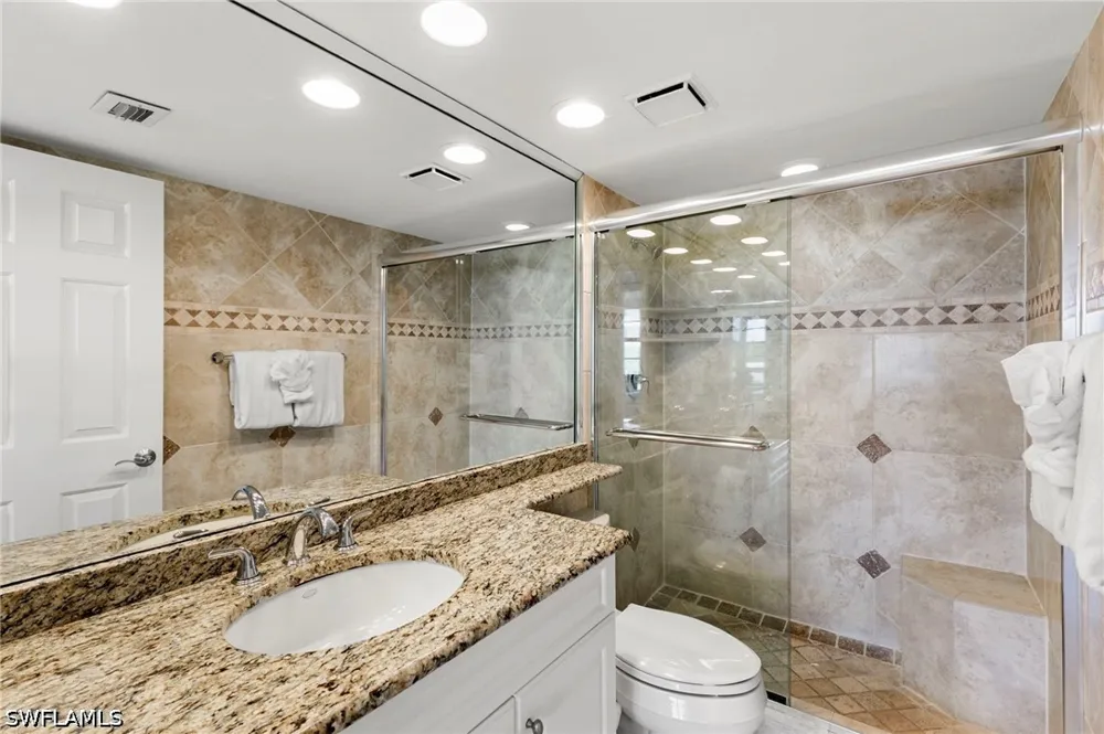 Seaview Court #203 Marco Island, FL 34145