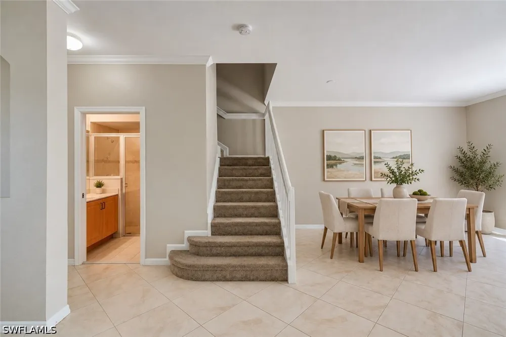Ambrosia Lane #1108 Naples, FL 34119