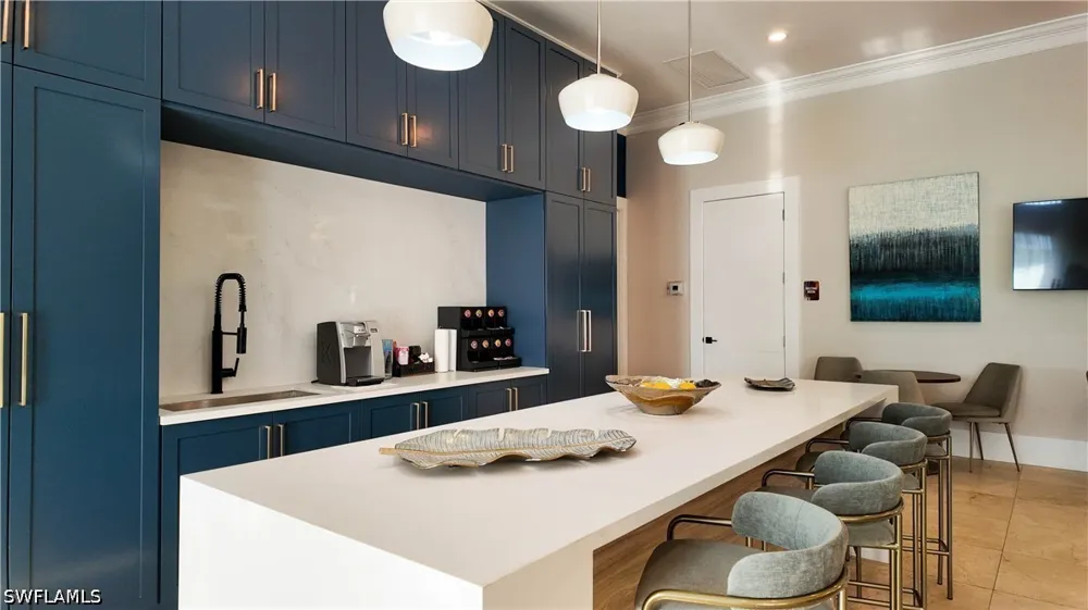Ambrosia Lane #1108 Naples, FL 34119