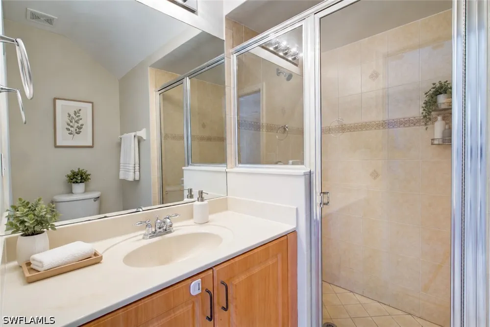 Ambrosia Lane #1108 Naples, FL 34119