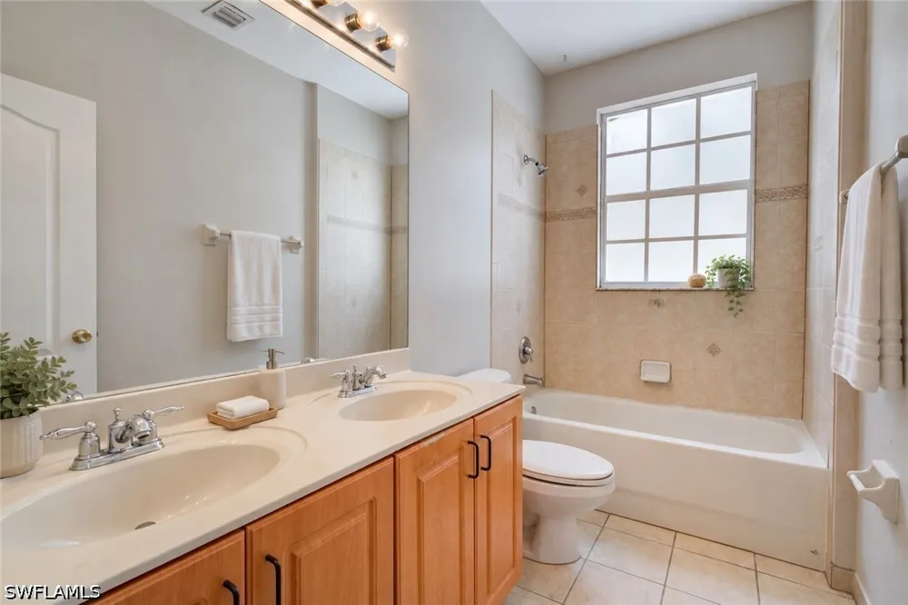 Ambrosia Lane #1108 Naples, FL 34119