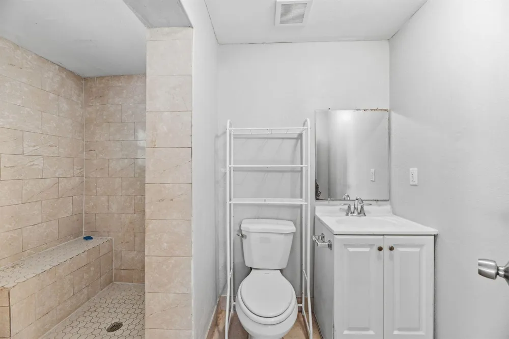 3427 NW 37TH STREET Lauderdale Lakes, FL 33309