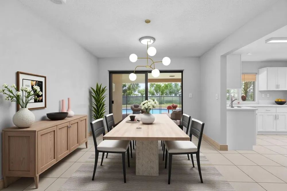 3427 NW 37TH STREET Lauderdale Lakes, FL 33309