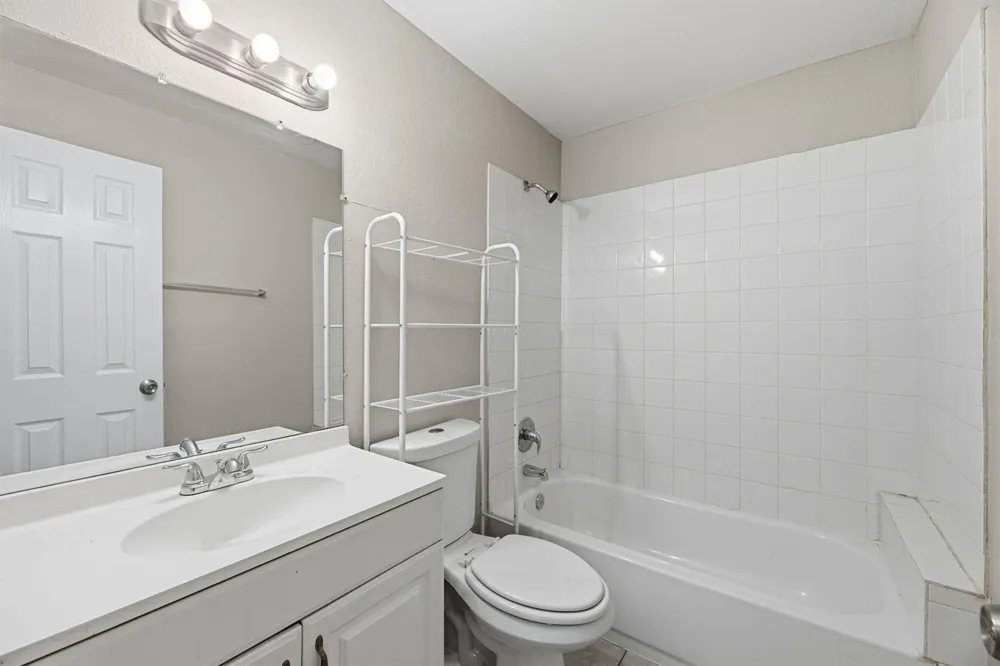 3427 NW 37TH STREET Lauderdale Lakes, FL 33309