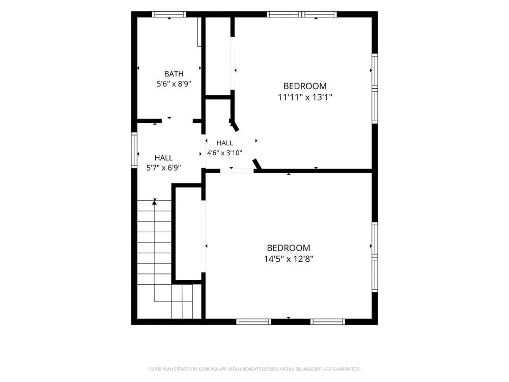 3427 NW 37TH STREET Lauderdale Lakes, FL 33309