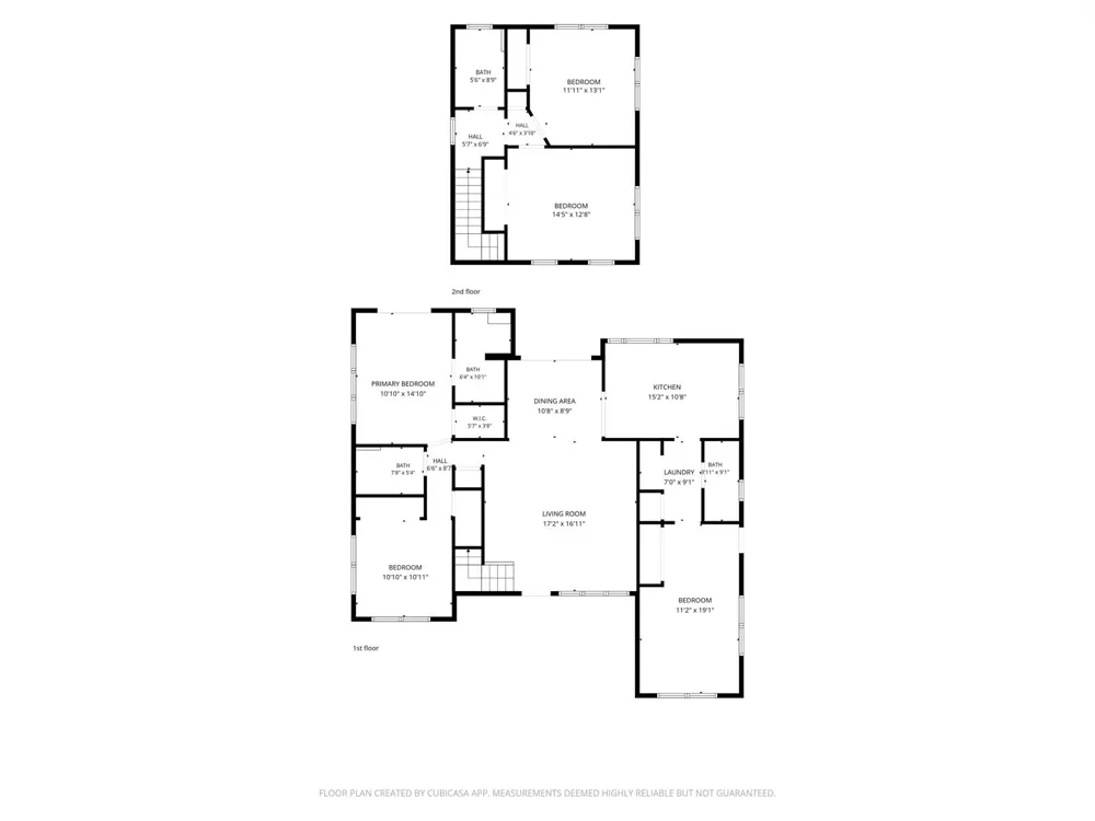 3427 NW 37TH STREET Lauderdale Lakes, FL 33309