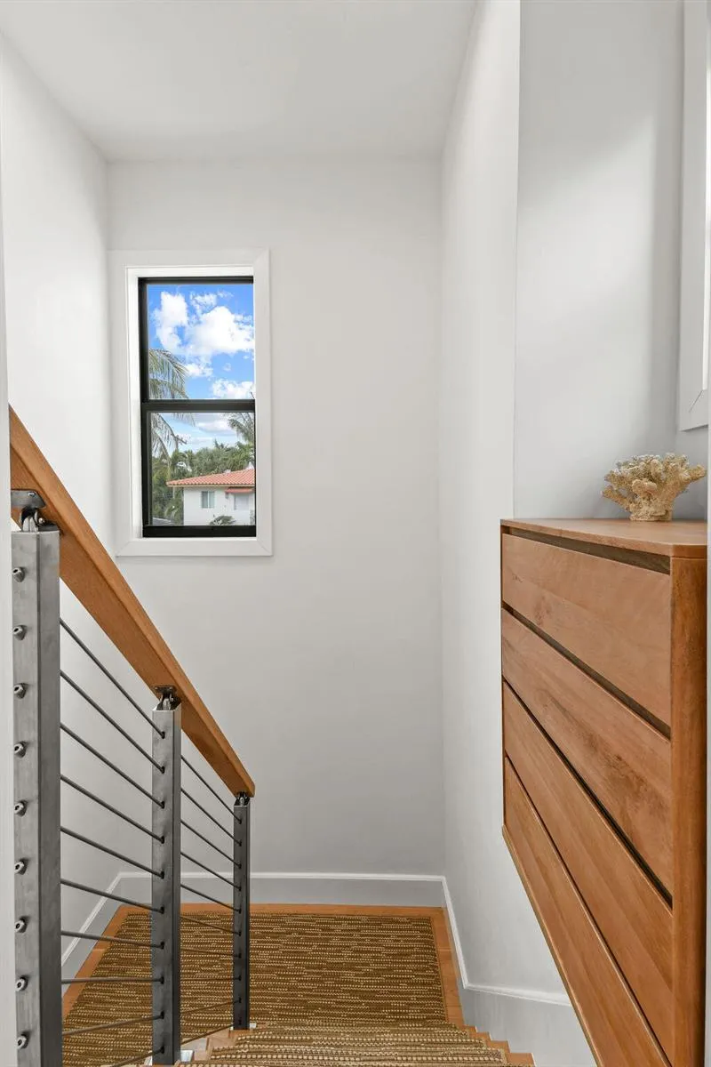 226 Oleander Avenue #3 Palm Beach, FL 33480
