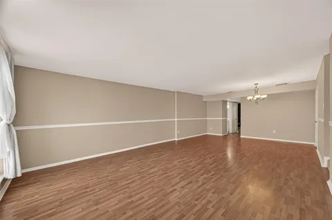 408 Post Oak Lane #408