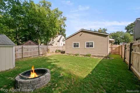 1200 Bangor Road