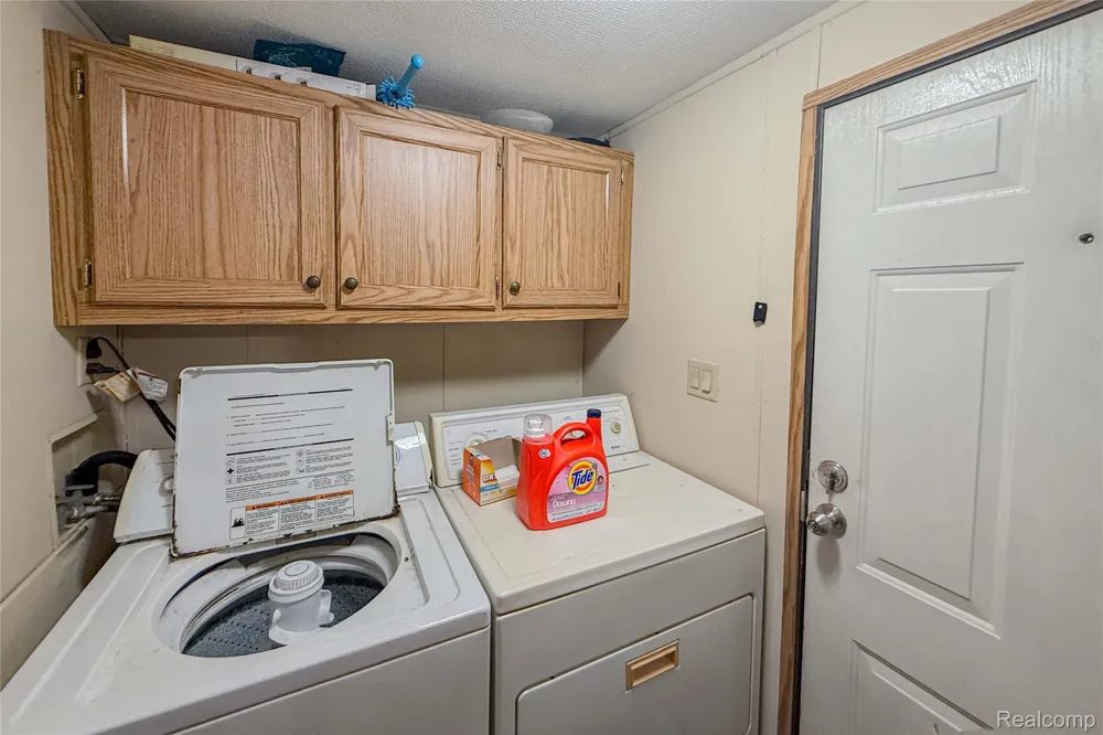5192 W Annapolis Circle #128 Canton Charter Township, MI 48188