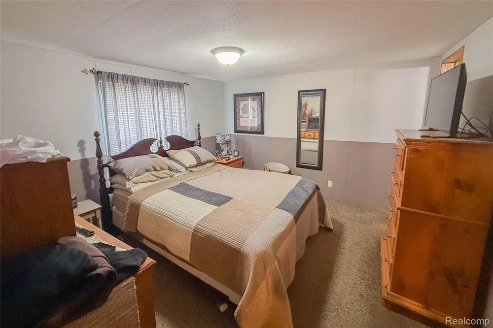 5192 W Annapolis Circle #128 Canton Charter Township, MI 48188