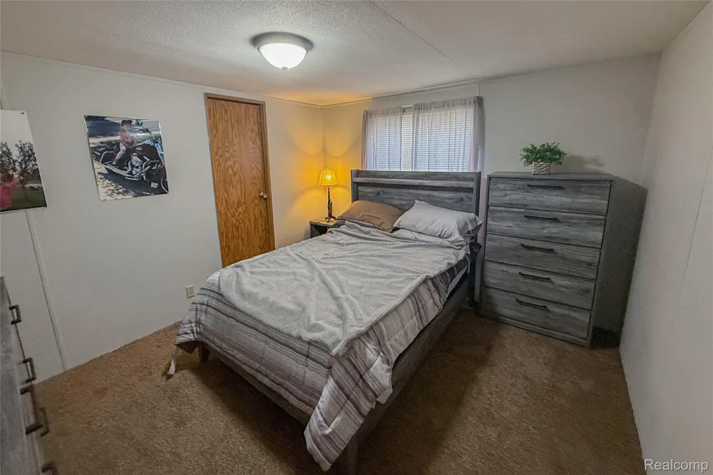 5192 W Annapolis Circle #128 Canton Charter Township, MI 48188