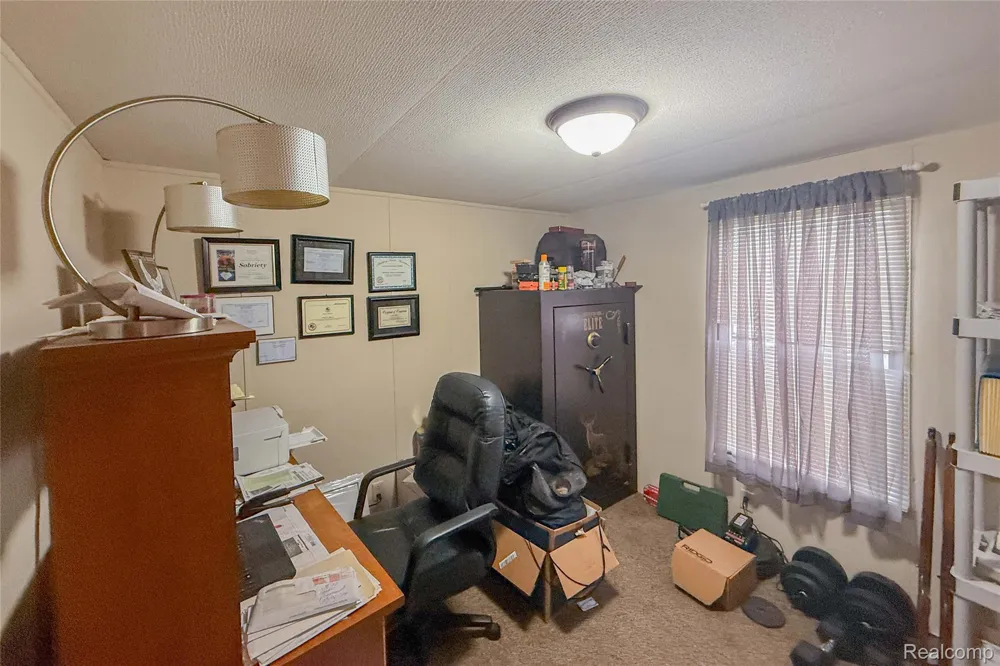 5192 W Annapolis Circle #128 Canton Charter Township, MI 48188