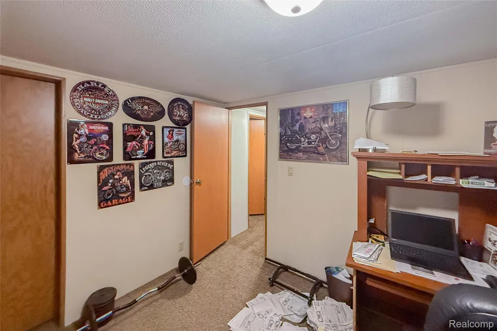 5192 W Annapolis Circle #128 Canton Charter Township, MI 48188