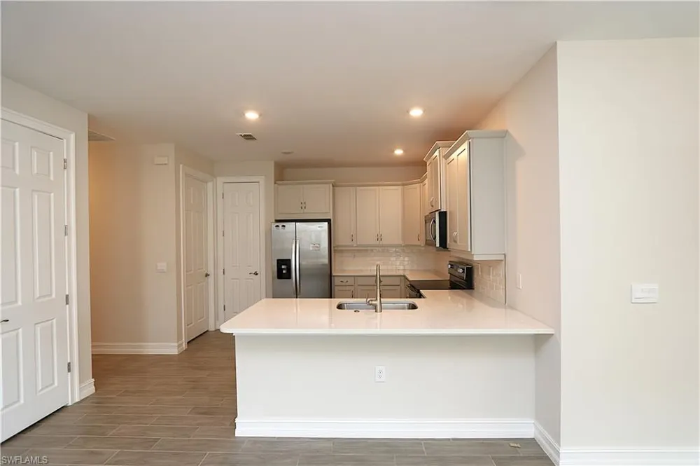 1028 Tranquil Brook Drive Naples, FL 34114