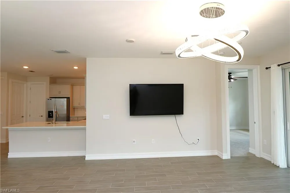 1028 Tranquil Brook Drive Naples, FL 34114