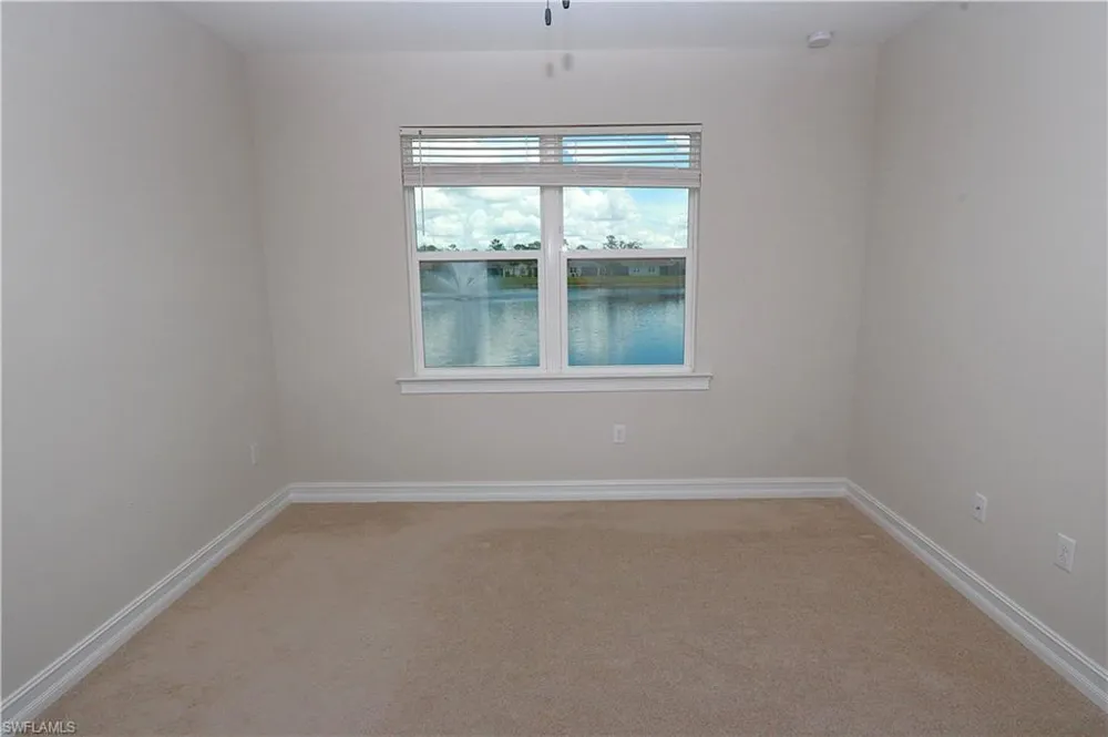 1028 Tranquil Brook Drive Naples, FL 34114