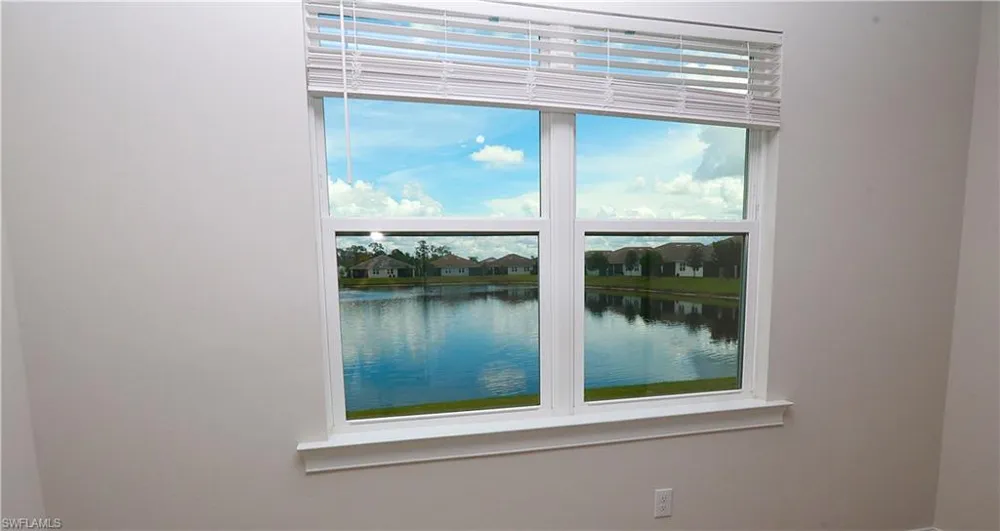 1028 Tranquil Brook Drive Naples, FL 34114