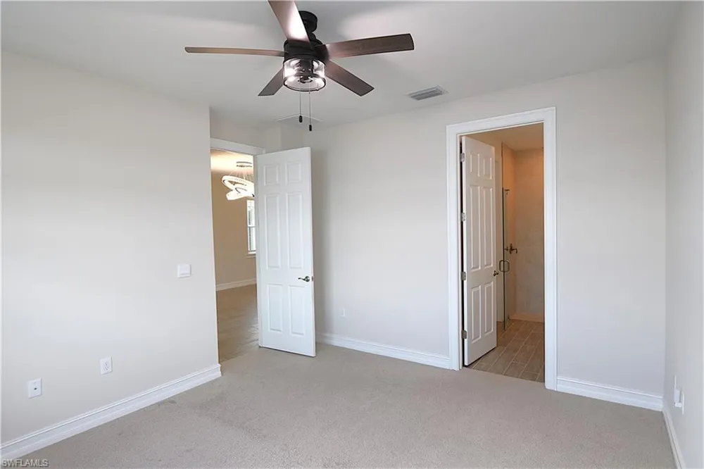 1028 Tranquil Brook Drive Naples, FL 34114