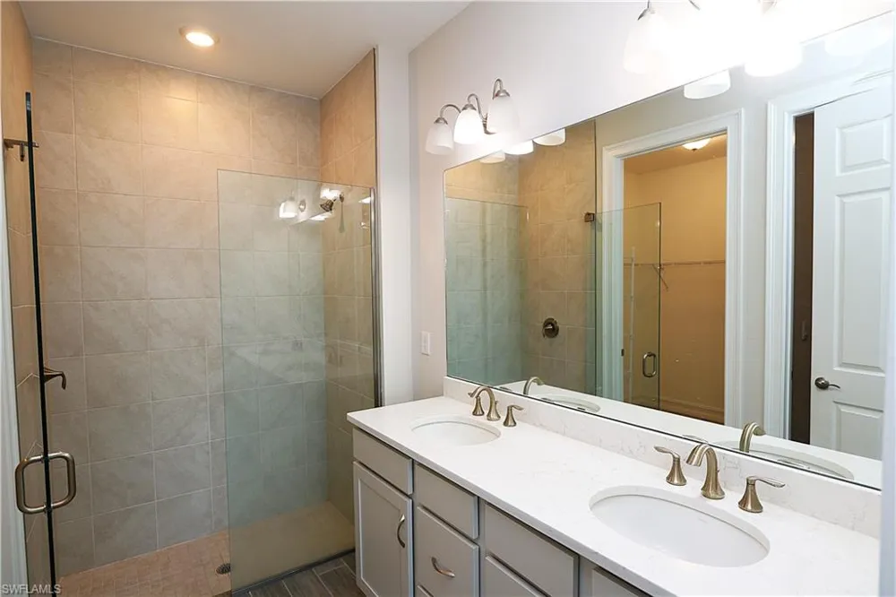 1028 Tranquil Brook Drive Naples, FL 34114