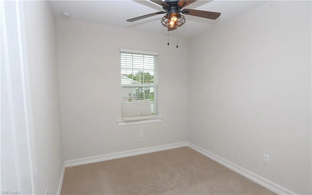 1028 Tranquil Brook Drive Naples, FL 34114