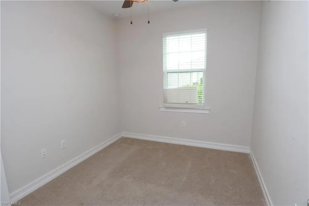 1028 Tranquil Brook Drive Naples, FL 34114