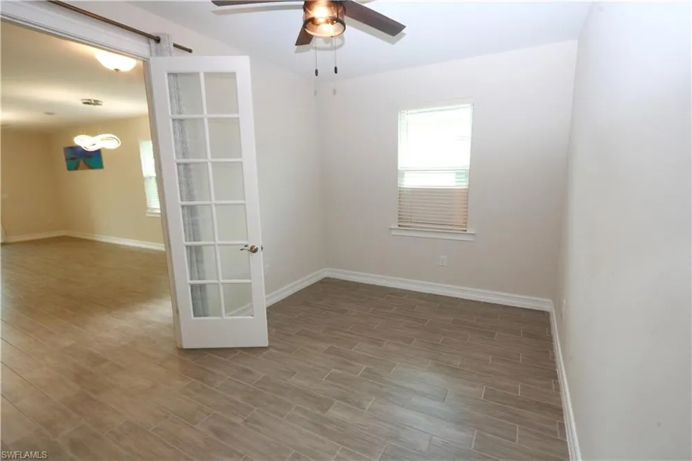 1028 Tranquil Brook Drive Naples, FL 34114