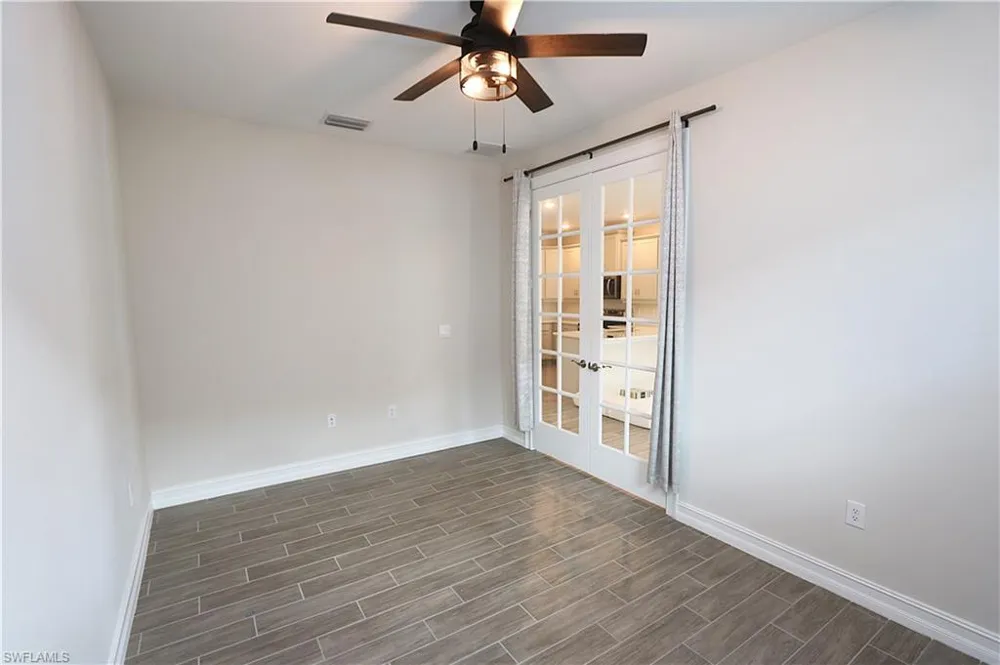 1028 Tranquil Brook Drive Naples, FL 34114