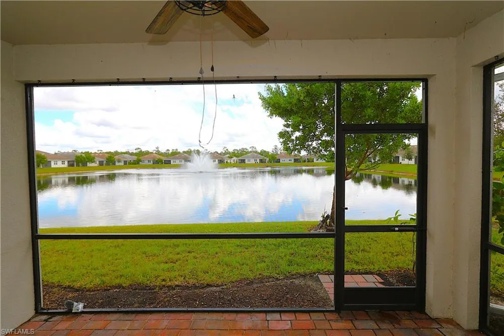 1028 Tranquil Brook Drive Naples, FL 34114