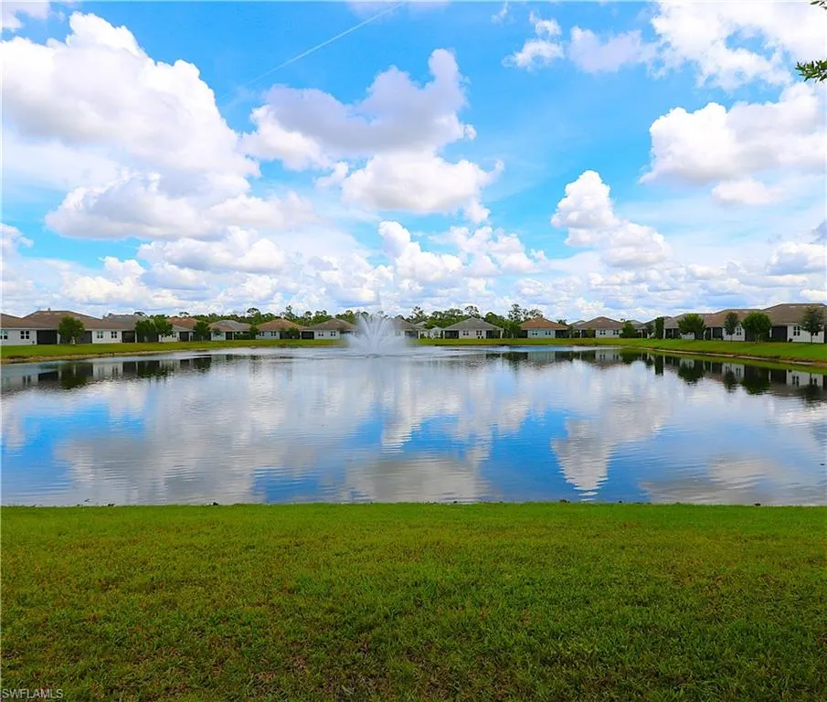 1028 Tranquil Brook Drive Naples, FL 34114