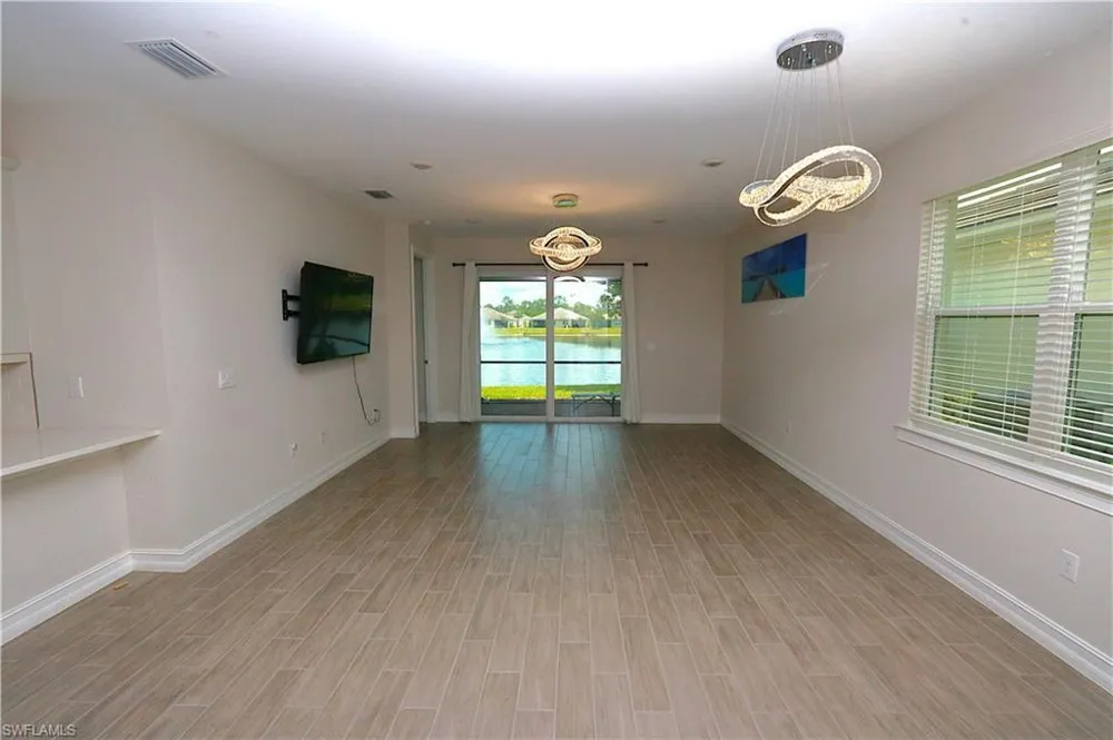1028 Tranquil Brook Drive Naples, FL 34114