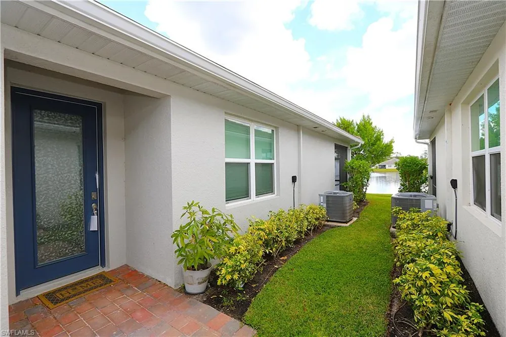 1028 Tranquil Brook Drive Naples, FL 34114