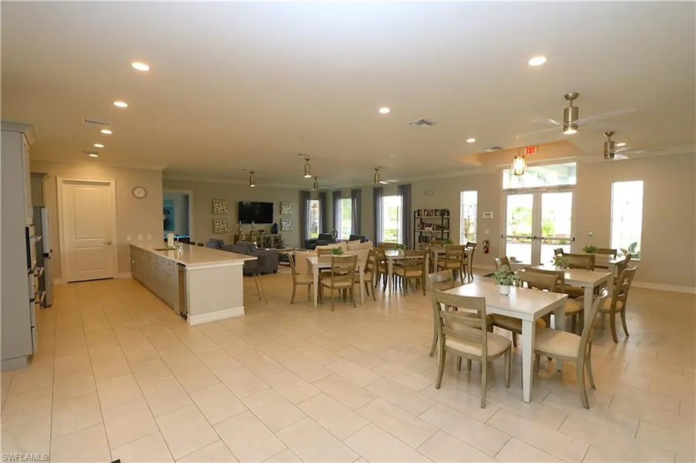1028 Tranquil Brook Drive Naples, FL 34114