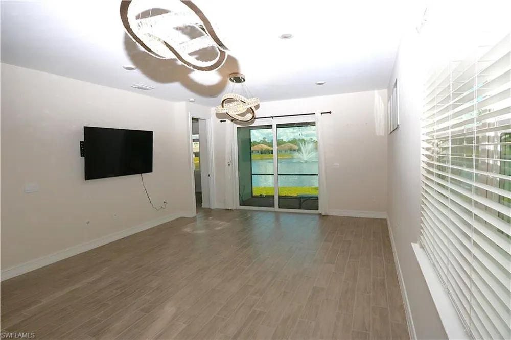 1028 Tranquil Brook Drive Naples, FL 34114