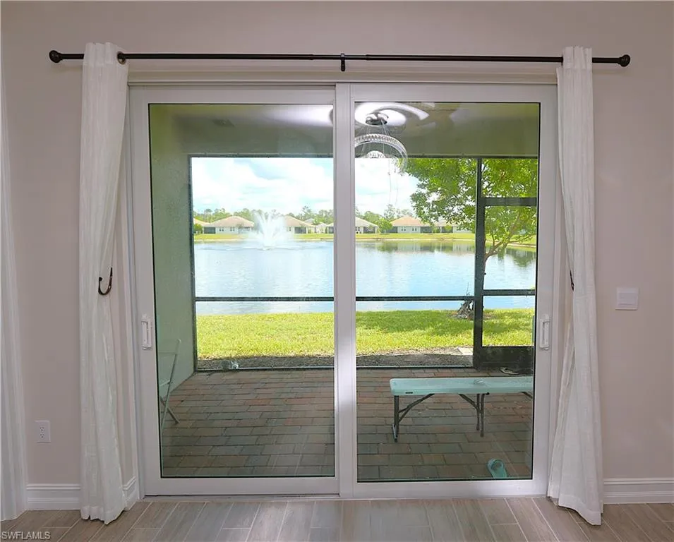 1028 Tranquil Brook Drive Naples, FL 34114