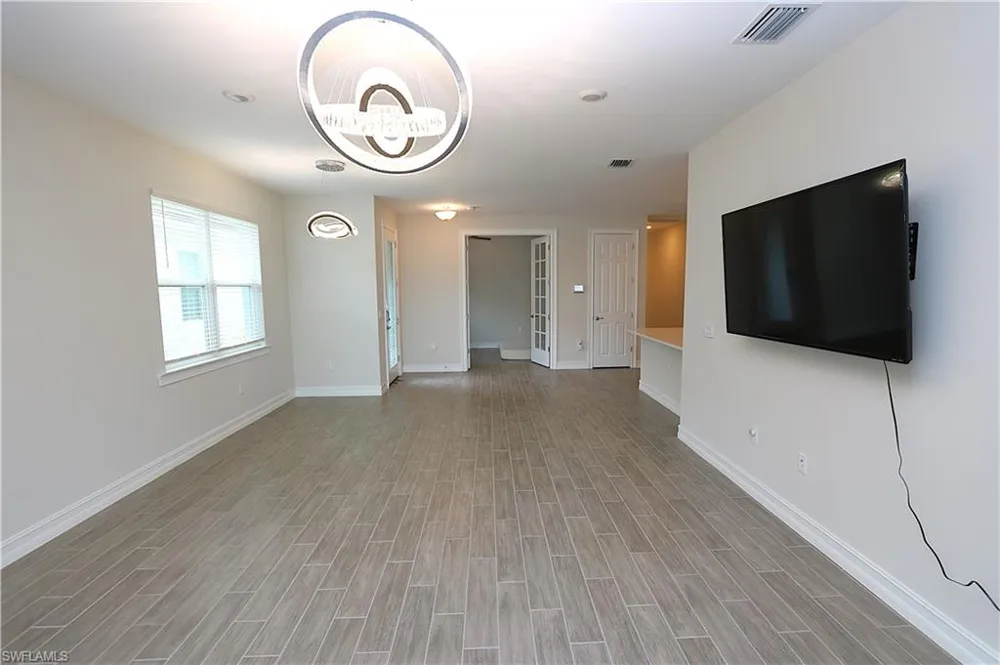 1028 Tranquil Brook Drive Naples, FL 34114