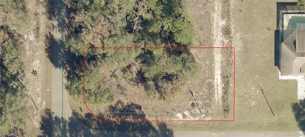 9038 Guava Pass Terrace Ocklawaha, FL 32179